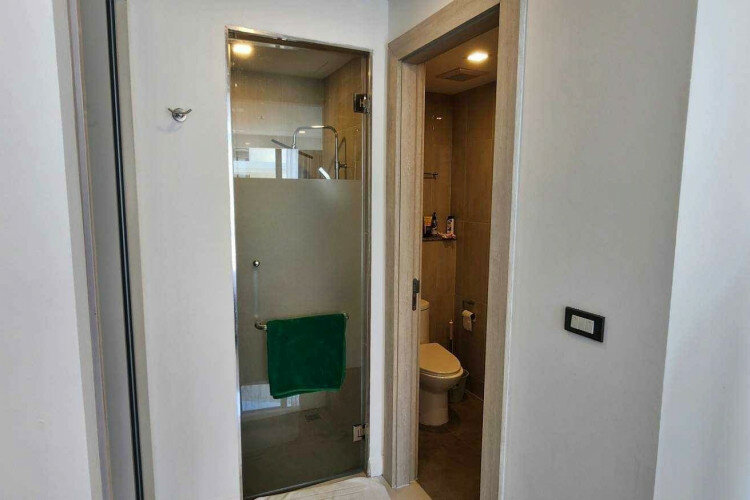 Кондоминиум в Банг Ламунге, Таиланд | THE143427