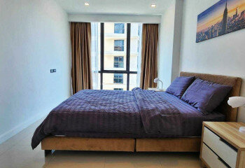 Кондоминиум в Банг Ламунге, Таиланд | THE143427