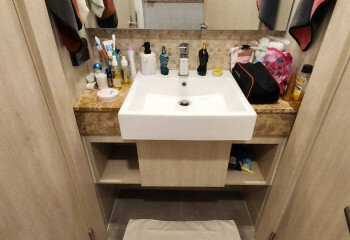 Кондоминиум в Банг Ламунге, Таиланд | THE143427