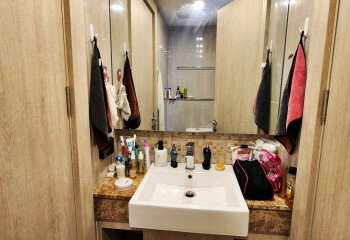 Кондоминиум в Банг Ламунге, Таиланд | THE143427