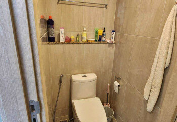 Кондоминиум в Банг Ламунге, Таиланд | THE143427