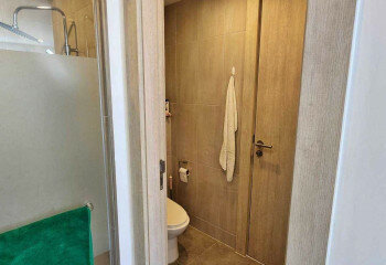 Кондоминиум в Банг Ламунге, Таиланд | THE143427