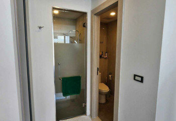 Кондоминиум в Банг Ламунге, Таиланд | THE143427