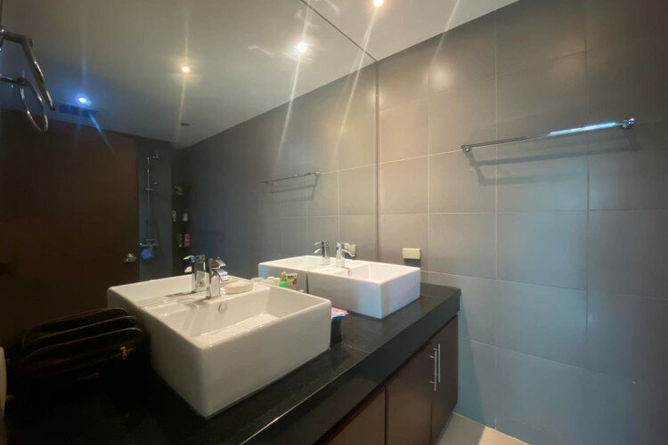 Кондоминиум в Банг Ламунге, Таиланд | THE445545