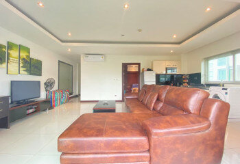 Кондоминиум в Банг Ламунге, Таиланд | THE445545