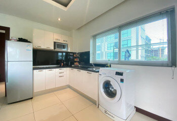 Кондоминиум в Банг Ламунге, Таиланд | THE445545