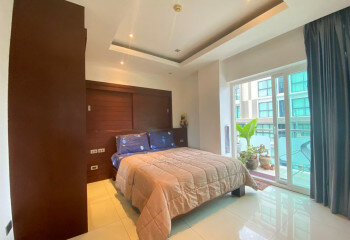 Кондоминиум в Банг Ламунге, Таиланд | THE445545