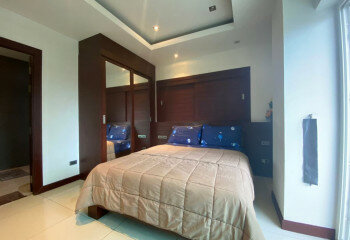 Кондоминиум в Банг Ламунге, Таиланд | THE445545