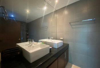 Кондоминиум в Банг Ламунге, Таиланд | THE445545