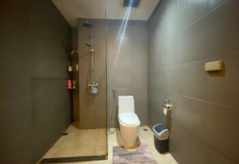 Кондоминиум в Банг Ламунге, Таиланд | THE445545