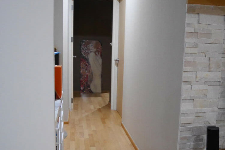 Кондоминиум в Бангкоке, Таиланд | THE115765