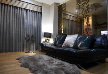 Кондоминиум в Бангкоке, Таиланд | THE115765