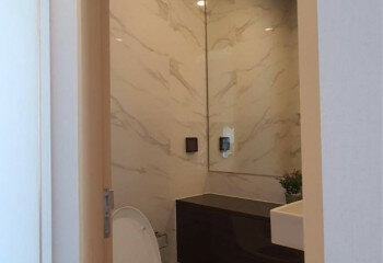 Кондоминиум в Бангкоке, Таиланд | THE242554