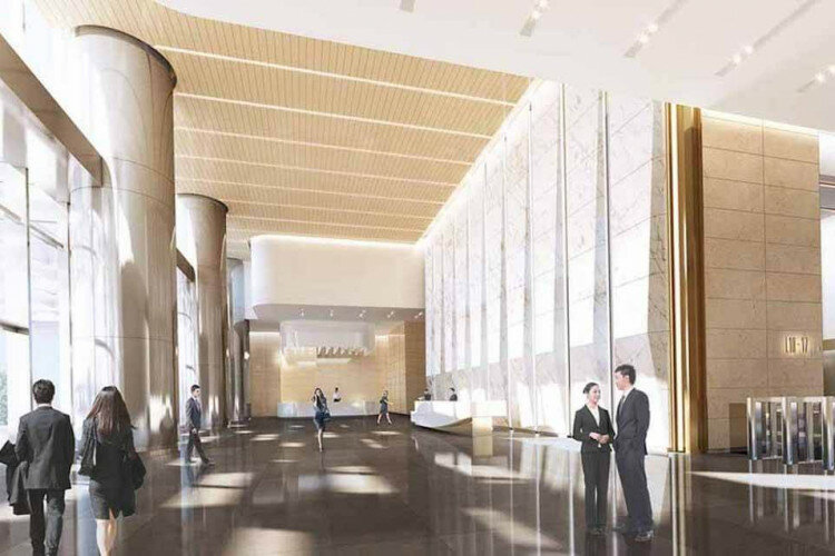 Кондоминиум в Бангкоке, Таиланд | THE230767