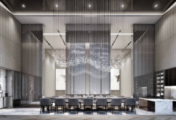 Кондоминиум в Бангкоке, Таиланд | THE230767