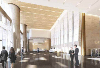 Кондоминиум в Бангкоке, Таиланд | THE230767