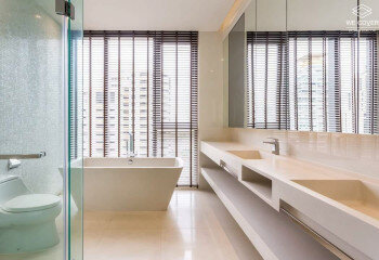 Кондоминиум в Бангкоке, Таиланд | THE345206