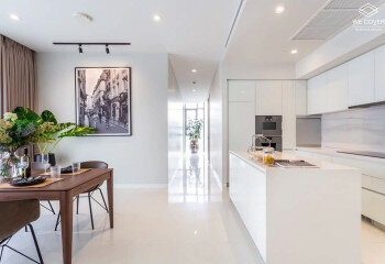 Кондоминиум в Бангкоке, Таиланд | THE345206