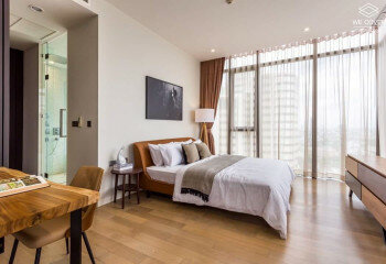 Кондоминиум в Бангкоке, Таиланд | THE345206