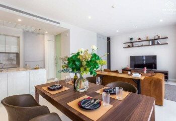 Кондоминиум в Бангкоке, Таиланд | THE345206