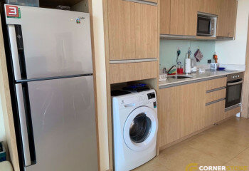 Кондоминиум в Паттайе, Таиланд | THE528191