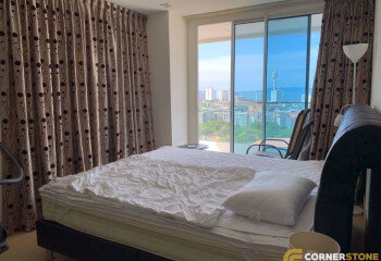 Кондоминиум в Паттайе, Таиланд | THE528191