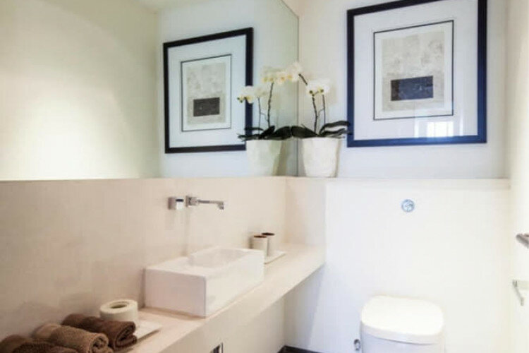 Кондоминиум в Бангкоке, Таиланд | THE141727