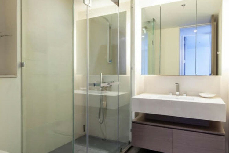 Кондоминиум в Бангкоке, Таиланд | THE141727