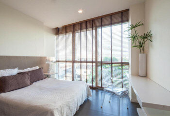 Кондоминиум в Бангкоке, Таиланд | THE141727