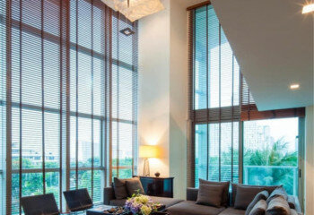 Кондоминиум в Бангкоке, Таиланд | THE141727