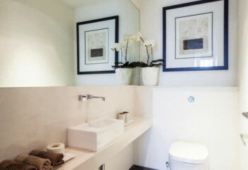 Кондоминиум в Бангкоке, Таиланд | THE141727