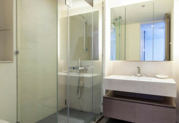 Кондоминиум в Бангкоке, Таиланд | THE141727