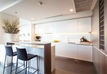 Кондоминиум в Бангкоке, Таиланд | THE141727