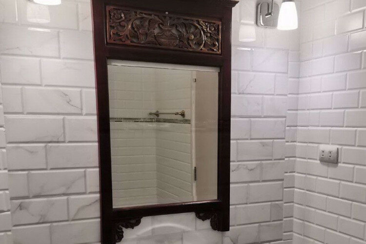 Кондоминиум в Паттайе, Таиланд | THE427972