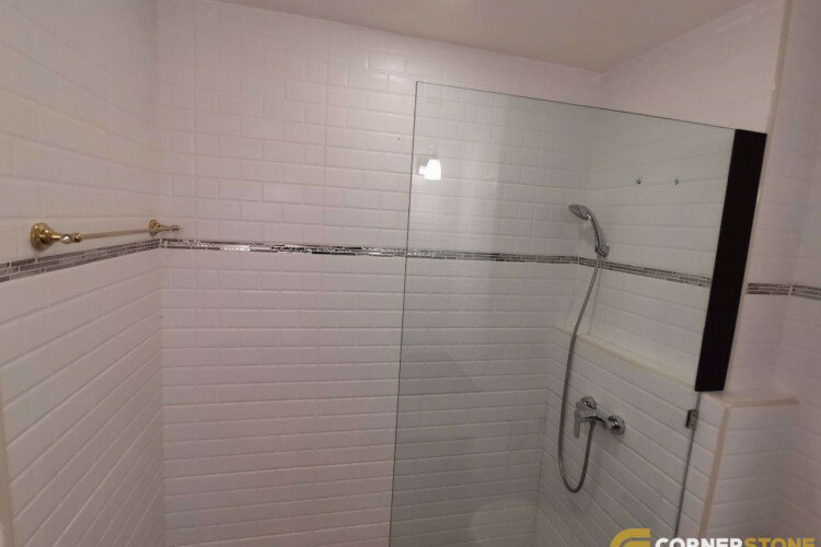 Кондоминиум в Паттайе, Таиланд | THE427972