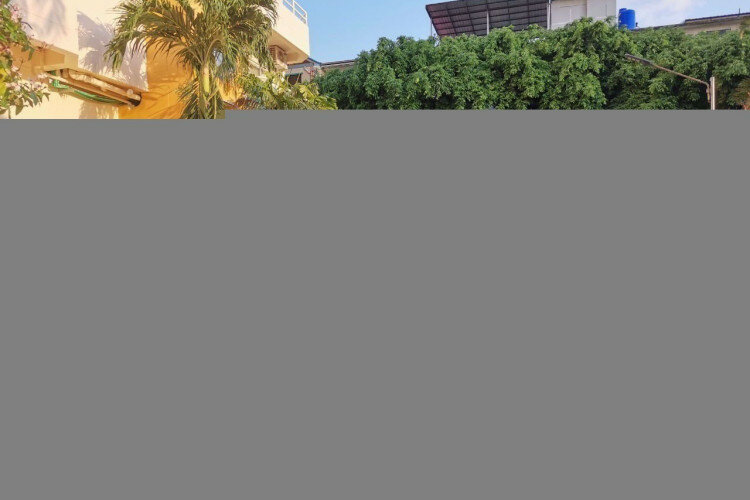 Кондоминиум в Паттайе, Таиланд | THE427972