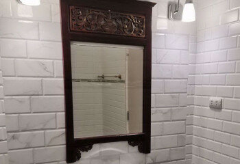 Кондоминиум в Паттайе, Таиланд | THE427972