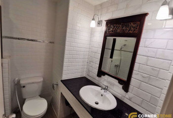 Кондоминиум в Паттайе, Таиланд | THE427972