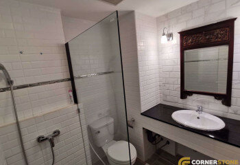 Кондоминиум в Паттайе, Таиланд | THE427972