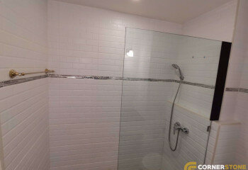 Кондоминиум в Паттайе, Таиланд | THE427972