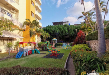 Кондоминиум в Паттайе, Таиланд | THE427972