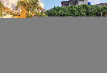 Кондоминиум в Паттайе, Таиланд | THE427972