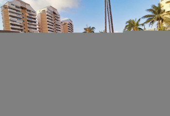 Кондоминиум в Паттайе, Таиланд | THE427972