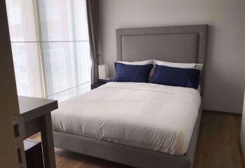 Кондоминиум в Бангкоке, Таиланд | THE554922