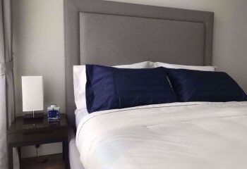 Кондоминиум в Бангкоке, Таиланд | THE554922