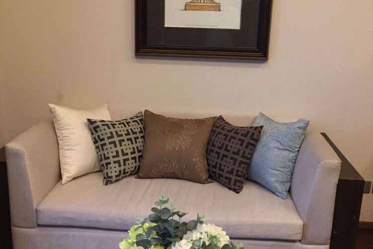 Кондоминиум в Бангкоке, Таиланд | THE254702