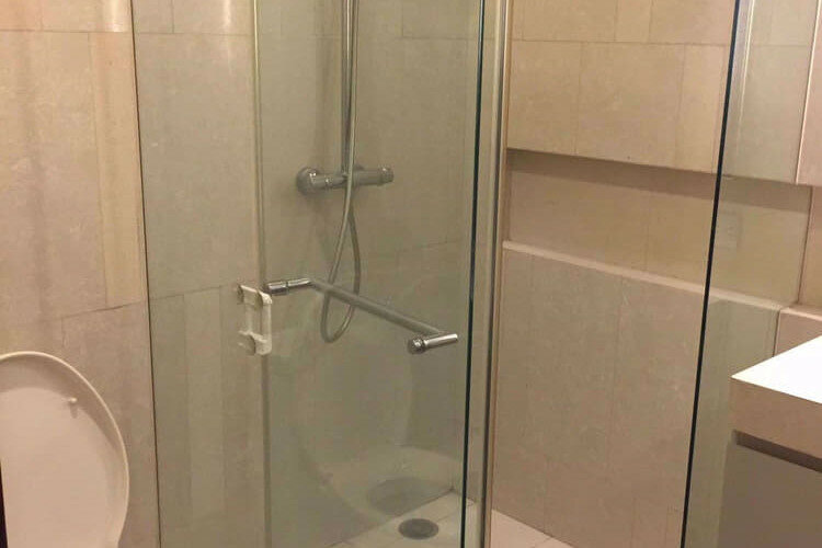 Кондоминиум в Бангкоке, Таиланд | THE254702