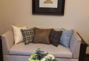 Кондоминиум в Бангкоке, Таиланд | THE254702