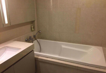 Кондоминиум в Бангкоке, Таиланд | THE254702