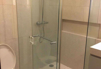 Кондоминиум в Бангкоке, Таиланд | THE254702